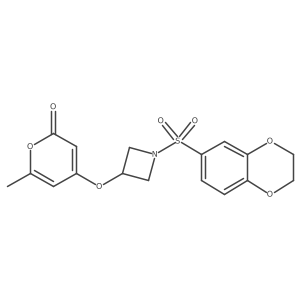 1795301-10-8 structure