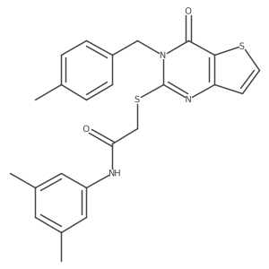 1795483-15-6结构式