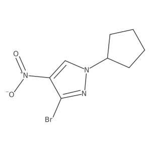 1795502-99-6 structure