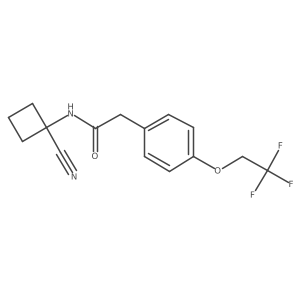 1797353-49-1 structure