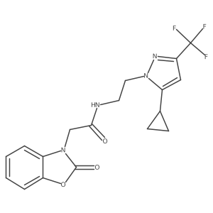1797617-24-3 structure