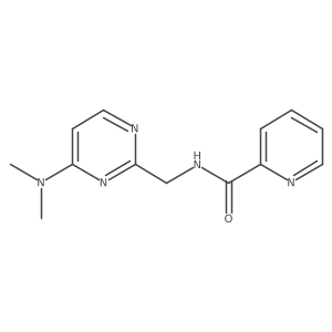 1797812-27-1 structure