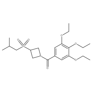 1797846-72-0 structure