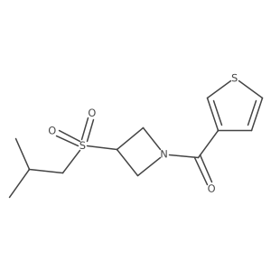 1797885-52-9 structure