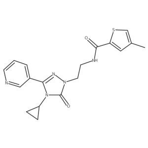 1798484-60-2结构式