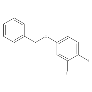 1799824-50-2结构式