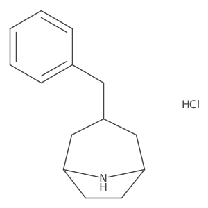 1803562-40-4 structure