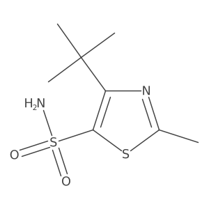 1803565-61-8 structure