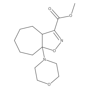 1803565-83-4 structure
