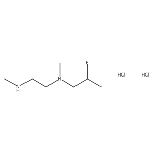 1803580-69-9 structure