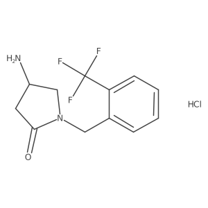 1803607-40-0 structure