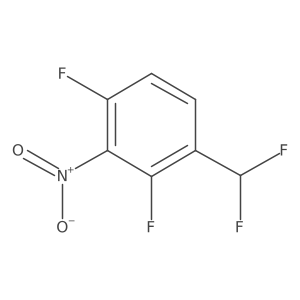 1803730-14-4 structure