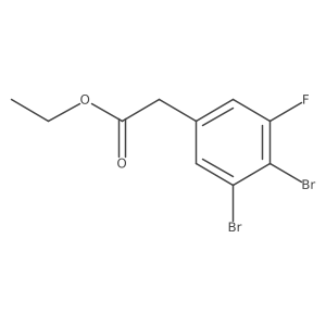 1803785-28-5 structure