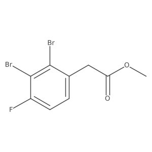 1803817-37-9 structure
