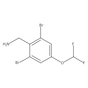 1803832-93-0结构式