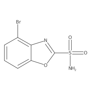 1803835-92-8 structure
