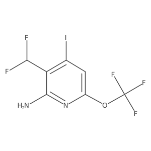 1804025-79-3 structure