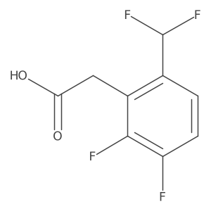 1804419-88-2结构式