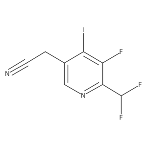 1805292-11-8 structure