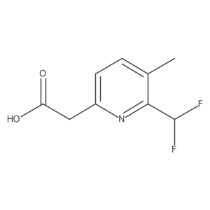 1805333-16-7 structure