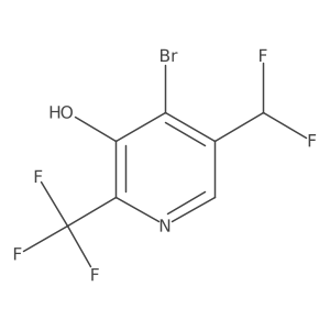 1805408-44-9结构式