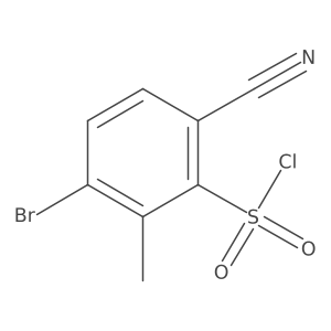 1805529-01-4结构式