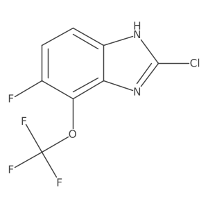 1805695-16-2 structure