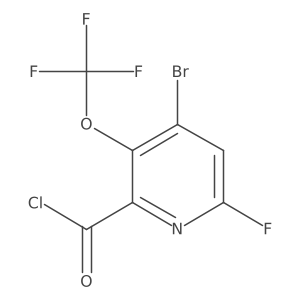 1806083-90-8结构式