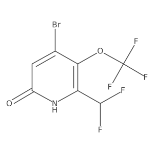 1806173-23-8 structure