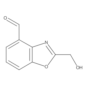 1806284-76-3 structure