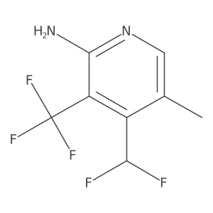 1806789-94-5 structure