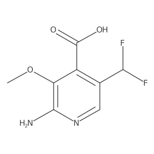 1806799-20-1 structure