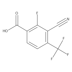 1807246-47-4结构式