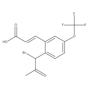 1807432-76-3结构式
