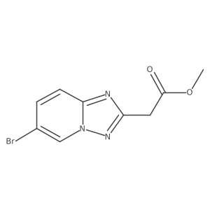 1816253-22-1 structure