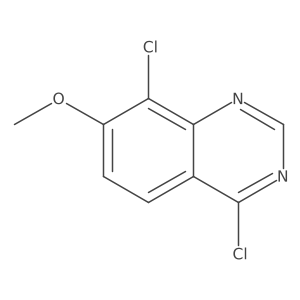 1816992-67-2 structure