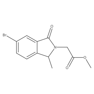 1817672-12-0 structure