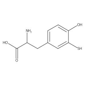 1822432-64-3结构式