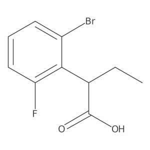 1823773-94-9 structure