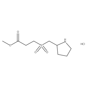 1823867-22-6结构式