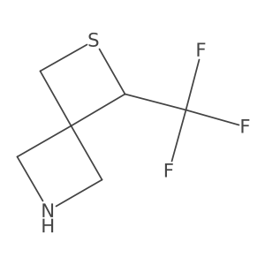 1823879-39-5结构式