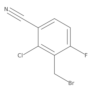 1823894-73-0 structure