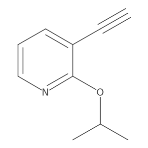 1824075-42-4 structure