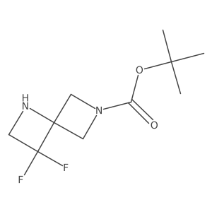 1824282-18-9 structure