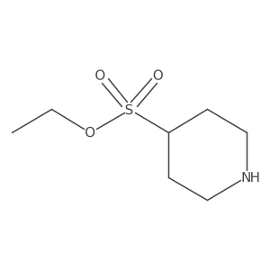1831063-89-8结构式