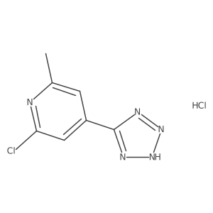 1841459-34-4 structure