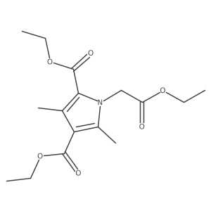 1849671-93-7 structure