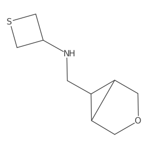 1851897-97-6 structure