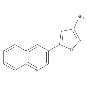 1852107-98-2 structure