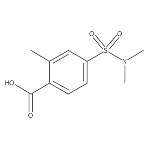 1854688-75-7 structure
